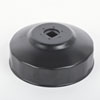 Socket Cap Oil Filter Wrench 93mm - image 2