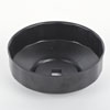 Socket Cap Oil Filter Wrench 93mm - image 3