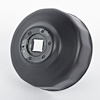 Socket Cap Oil Filter Wrench 68mm - image 1