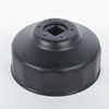 Socket Cap Oil Filter Wrench 68mm - image 2