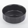 Socket Cap Oil Filter Wrench 68mm - image 3