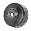 Socket Cap Oil Filter Wrench 75/77mm - image 1