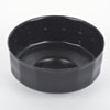 Socket Cap Oil Filter Wrench 75/77mm - image 3