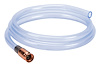 Liquid Transfer Shaker Siphon [1/2 in. I.D. Hose] - image 1