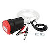 12-Volt Oil Extraction Pump [3 qt/min]