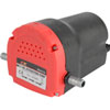 12-Volt Oil Extraction Pump [3 qt/min] - image 2