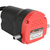 12-Volt Oil Extraction Pump [3 qt/min] - image 3