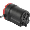 12-Volt Oil Extraction Pump [3 qt/min] - image 4