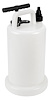 Manual Fluid Extraction Pump - image 1