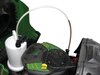 Manual Fluid Extraction Pump - image 2