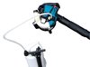 Manual Fluid Extraction Pump - image 3