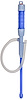 Siphon Pump Battery Operated - image 1