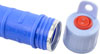 Siphon Pump Battery Operated - image 2