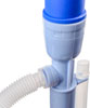 Siphon Pump Battery Operated - image 3