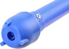 Siphon Pump Battery Operated - image 4