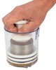 Portable Bearing Packer for Up To 3 1/2 in. Bearings - image 2