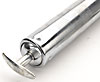Mini Grease Gun Uses 3 oz Tubes - image 2