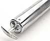 Mini Grease Gun Uses 3 oz Tubes - image 3
