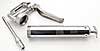 Mini Grease Gun Uses 3 oz Tubes - image 4