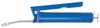 Economy Grease Gun - image 2