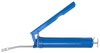 Economy Grease Gun - image 3