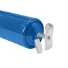 Economy Grease Gun - image 4