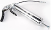 Professional Grease Gun Pistol Grip - image 1