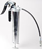 Professional Grease Gun Pistol Grip - image 2