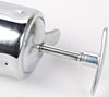 Professional Grease Gun Pistol Grip - image 3