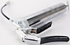 Professional Grease Gun Pistol Grip - image 4