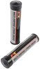 All-Purpose Lithium Grease 3 oz. 2-pack - image 2