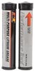All-Purpose Lithium Grease 3 oz. 2-pack - image 3