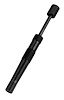 Grease Fitting Cleaning Tool - image 1