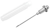 Grease Injector Needle - image 1