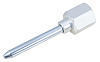 Needle Nose Adapter - image 1