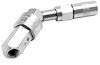 360 Degree Swivel Coupler - image 1