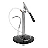 Lever Action Fluid Dispenser [For 5-Gallon Buckets]
