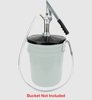 Lever Action Fluid Dispenser [For 5-Gallon Buckets] - image 2