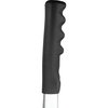 Lever Action Fluid Dispenser [For 5-Gallon Buckets] - image 3