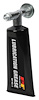 Precision Point Grease Gun - image 1