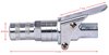 Quick Release Grease Coupler - image 2