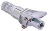 Quick Release Grease Coupler - image 3