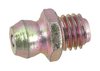 1/4-28 in. Straight Grease Fitting - image 2