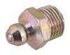 1/8 in. NPT Straight Grease Fitting - image 2