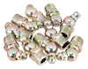 1/8 NPT 45 Degree Grease Fitting - image 1