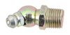 1/8 NPT 45 Degree Grease Fitting - image 2