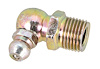1/8-27 in. 90 Degree Grease Fitting - image 1