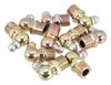 1/8-27 in. 90 Degree Grease Fitting - image 2