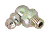 1/4-28 in. 90 Degree Grease Fitting - image 1