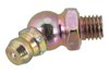 1/4-28 in. Grease Fittings - image 2